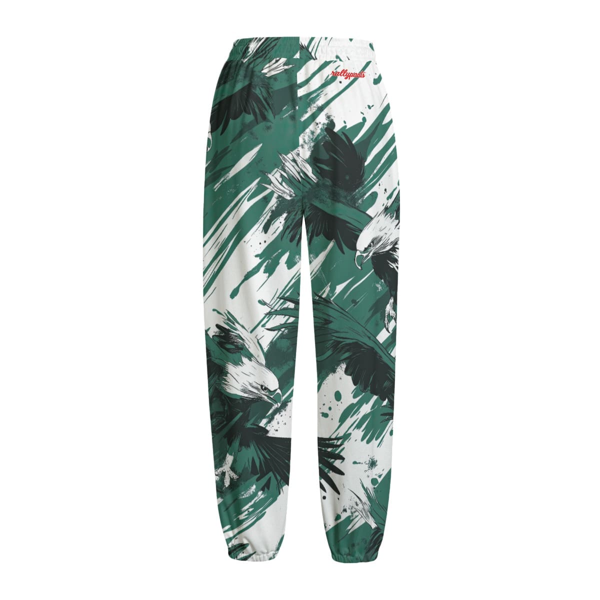 244276-fbb41859-21d8-4977-ac38-22355ef9a78c.jpeg – rallypants