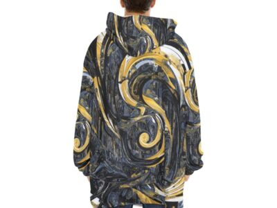 246929-0b38fc44-12b0-435f-be30-613609a17b4e-2.jpeg – rallypants