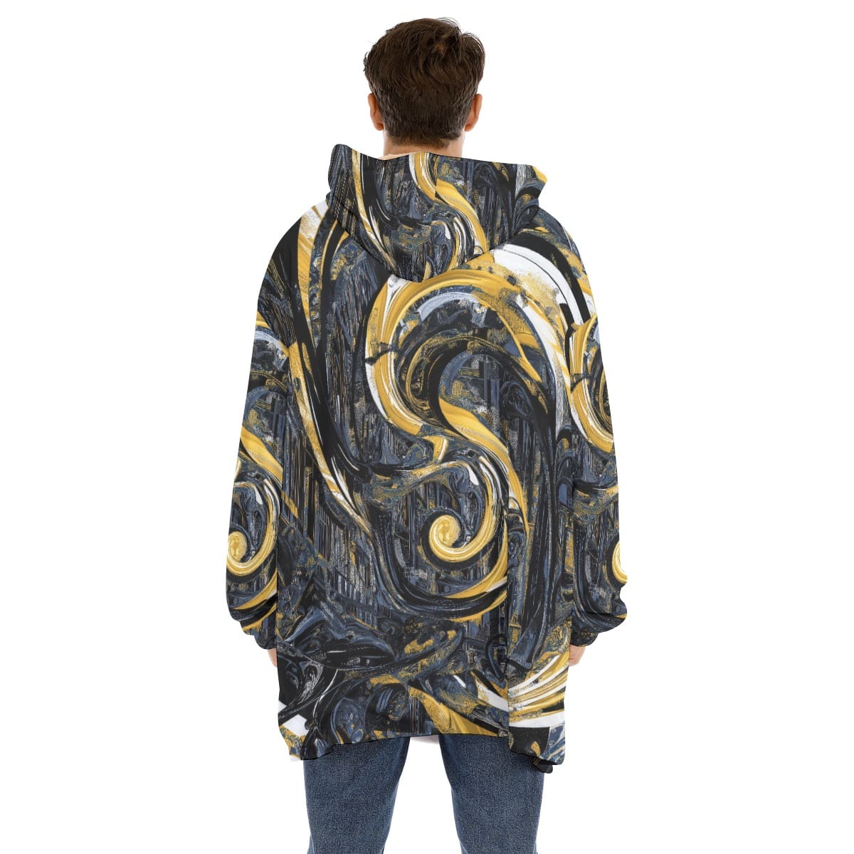 246929-0b38fc44-12b0-435f-be30-613609a17b4e-2.jpeg – rallypants