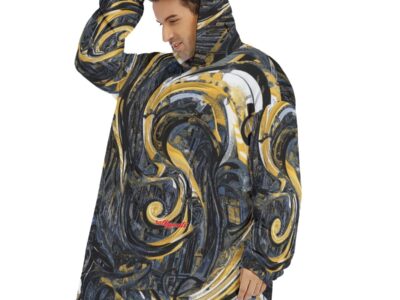 246929-5829cf20-9a31-46d6-8b4a-2e071bb39309-2.jpeg – rallypants