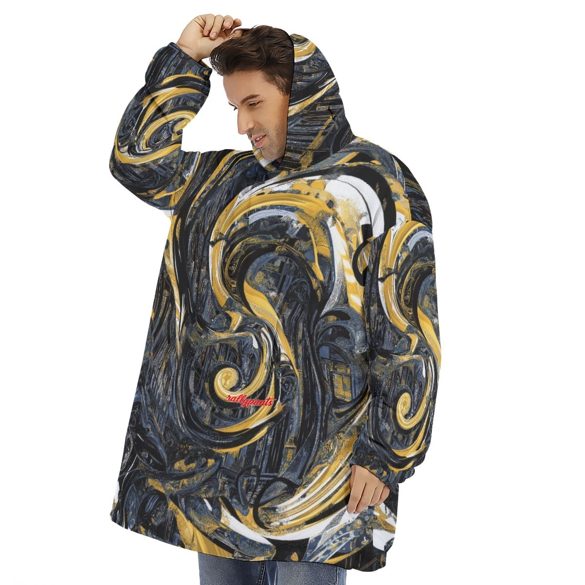 246929-5829cf20-9a31-46d6-8b4a-2e071bb39309-2.jpeg – rallypants