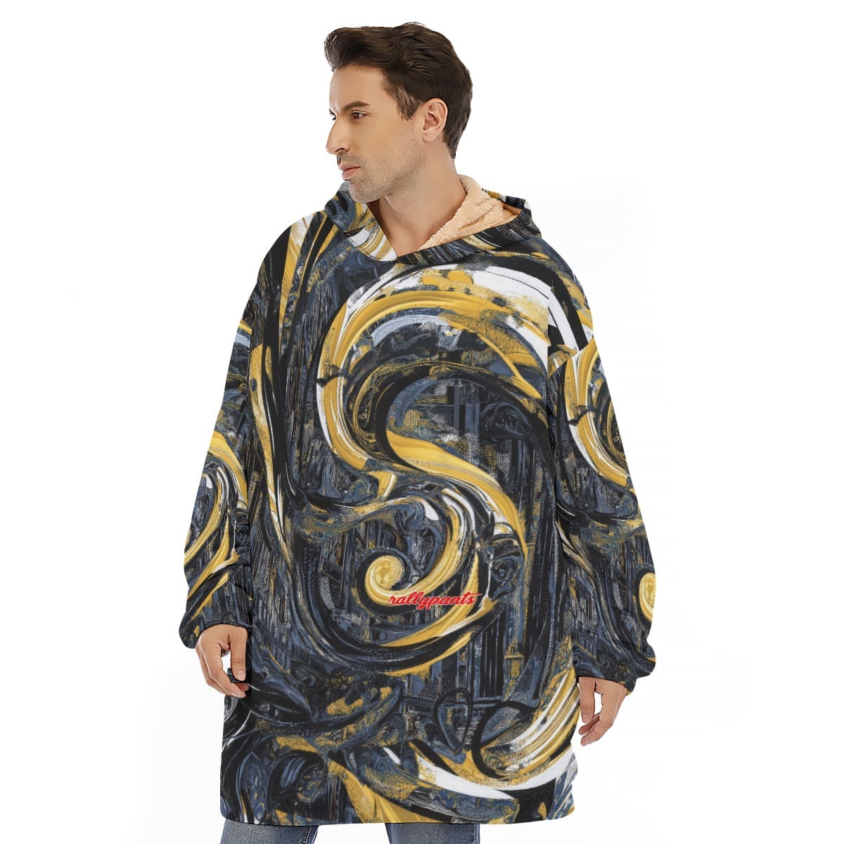 246929-76e8b72b-8963-40fe-b185-fcdb6f9bf5a9-2.jpeg – rallypants