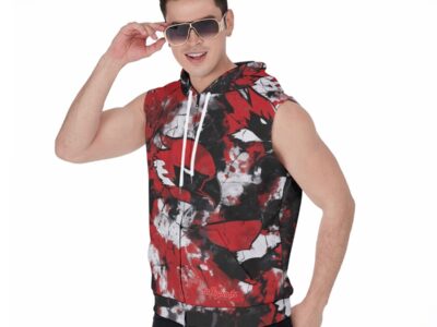 246929-922a2b5b-0be2-48c8-aead-f89ae475fe93.jpeg – rallypants