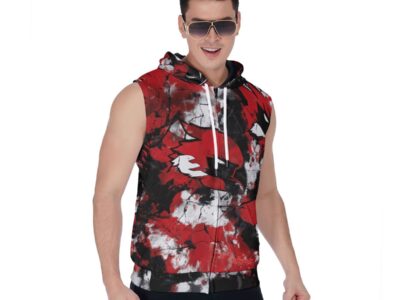 246929-971b072d-9fde-41e3-bf31-f5bfc1222ca2.jpeg – rallypants