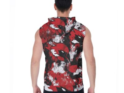 246929-b813a6da-bbcb-4704-93c7-28ce6bcb232f.jpeg – rallypants