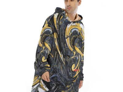 246929-d65548f3-c5cd-4bdb-a03a-dc43cfd321e0-2.jpeg – rallypants