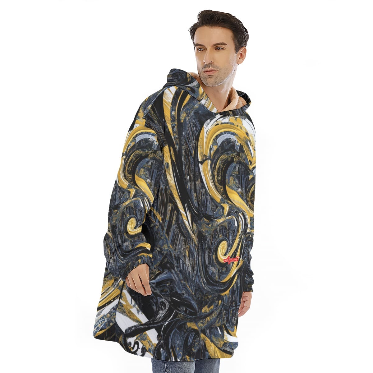 246929-d65548f3-c5cd-4bdb-a03a-dc43cfd321e0-2.jpeg – rallypants