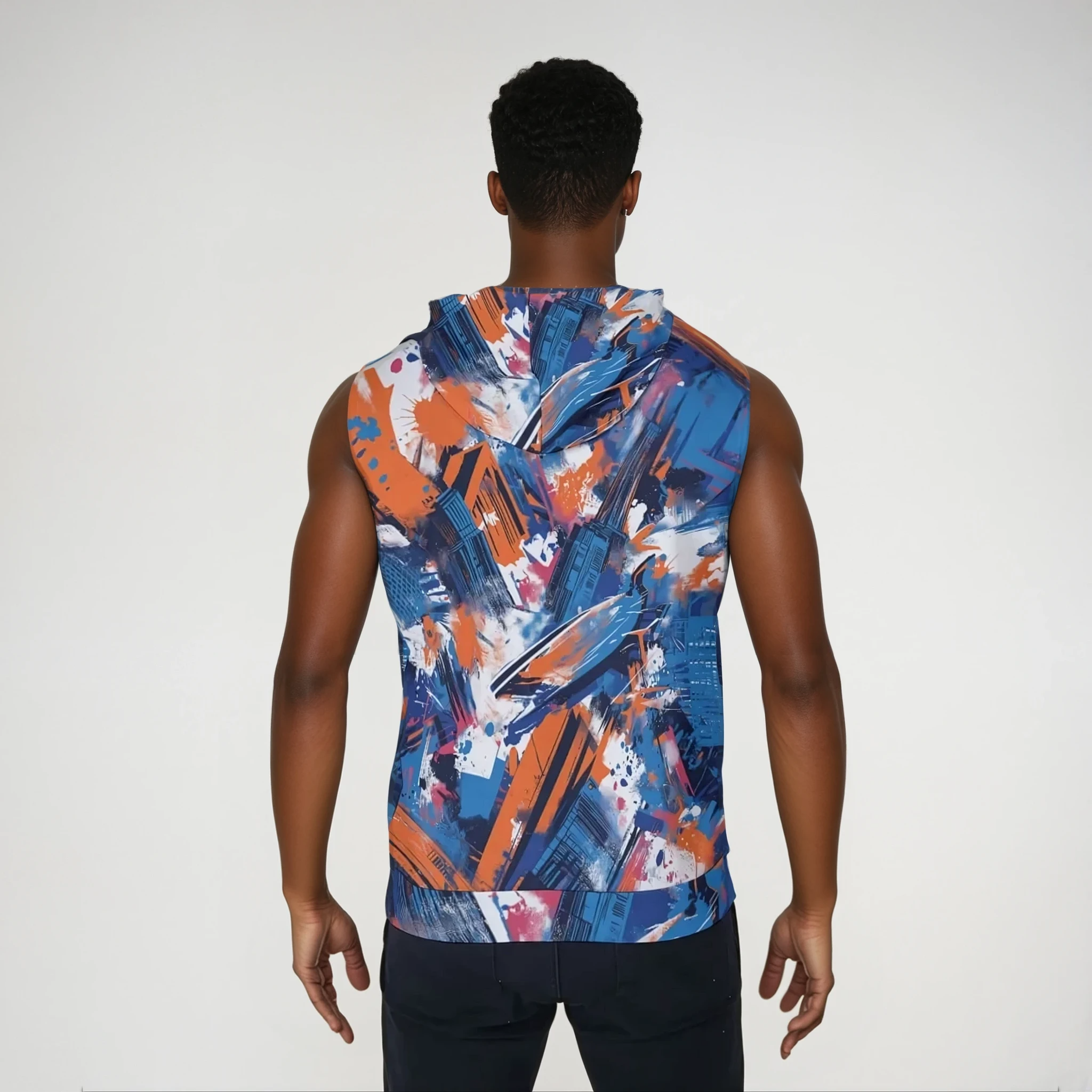 ny_sleeveless_blue_orange (3) – rallypants