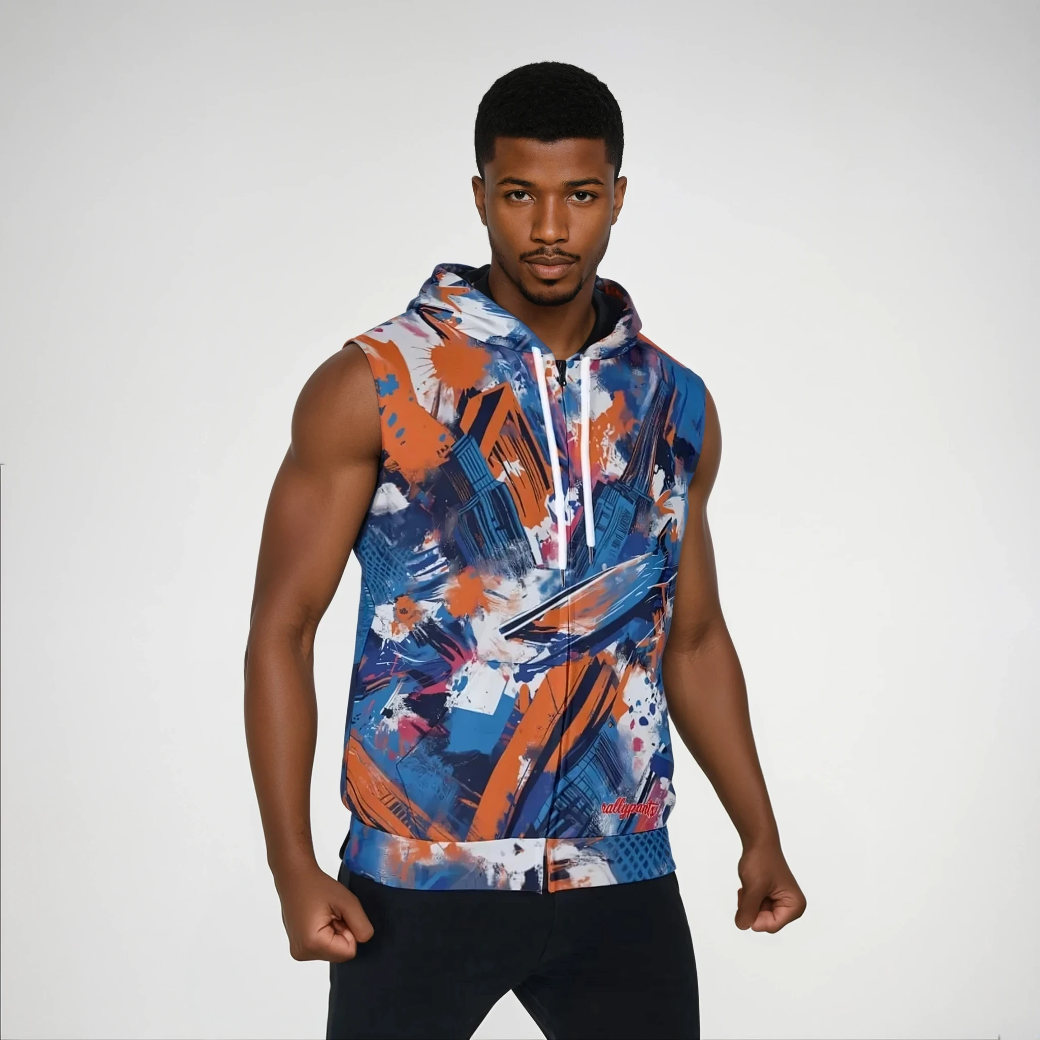 ny_sleeveless_blue_orange (4) – rallypants