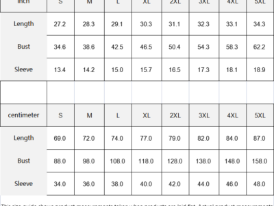 051d9e90-cd2c-4cfb-9e35-683656266662.png – rallypants