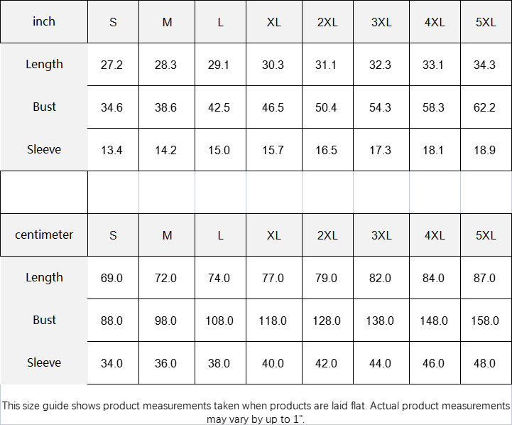 051d9e90-cd2c-4cfb-9e35-683656266662.png – rallypants