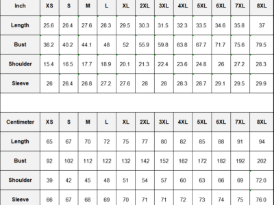 0cbc1ba1-6c4a-49e3-849d-5fd05382f8c1-11.png – rallypants