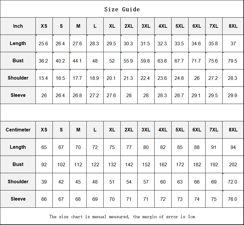 0cbc1ba1-6c4a-49e3-849d-5fd05382f8c1-11.png – rallypants