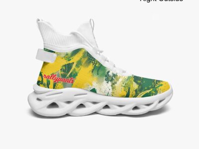 19e9df977718426e87fdae9686efde30.jpg – rallypants https://jetprint-hkoss.oss-accelerate.aliyuncs.com/merchantUpload/38103/19e9df977718426e87fdae9686efde30.jpg