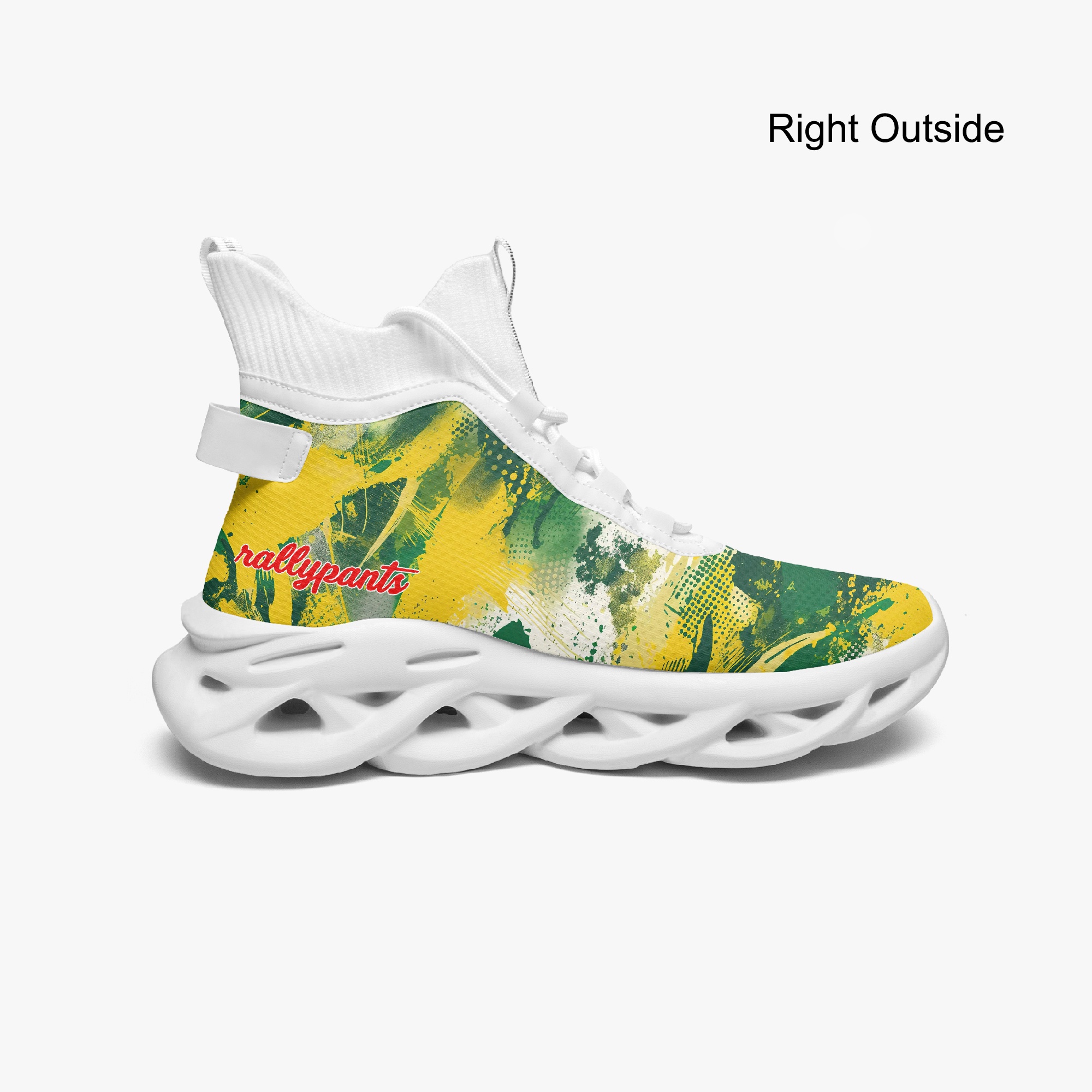 19e9df977718426e87fdae9686efde30.jpg – rallypants https://jetprint-hkoss.oss-accelerate.aliyuncs.com/merchantUpload/38103/19e9df977718426e87fdae9686efde30.jpg