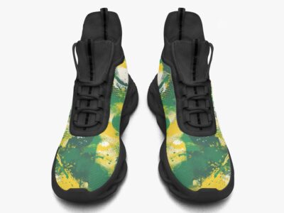 1c455541904f419694ff1bd3d62c599c.jpg – rallypants https://jetprint-hkoss.oss-accelerate.aliyuncs.com/merchantUpload/38103/1c455541904f419694ff1bd3d62c599c.jpg