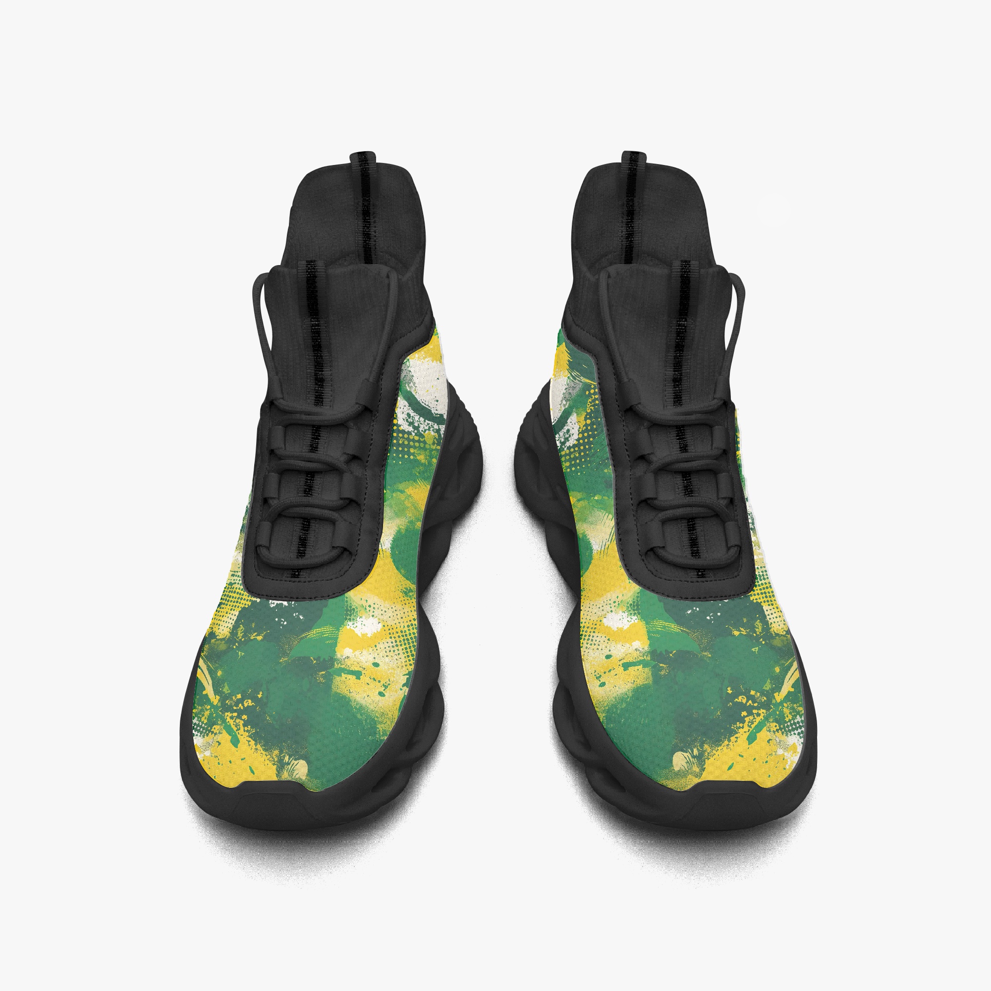 1c455541904f419694ff1bd3d62c599c.jpg – rallypants https://jetprint-hkoss.oss-accelerate.aliyuncs.com/merchantUpload/38103/1c455541904f419694ff1bd3d62c599c.jpg