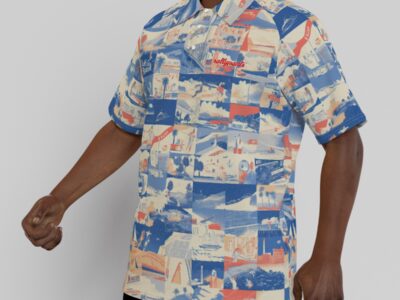 244276-167be0f4-e1f2-47e1-9ea5-24361d727627.jpeg – rallypants