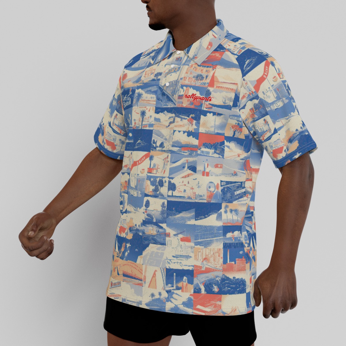 244276-167be0f4-e1f2-47e1-9ea5-24361d727627.jpeg – rallypants