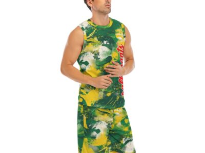 244276-23818f41-2e6f-4aa8-87b3-a0661d55a905.jpeg – rallypants