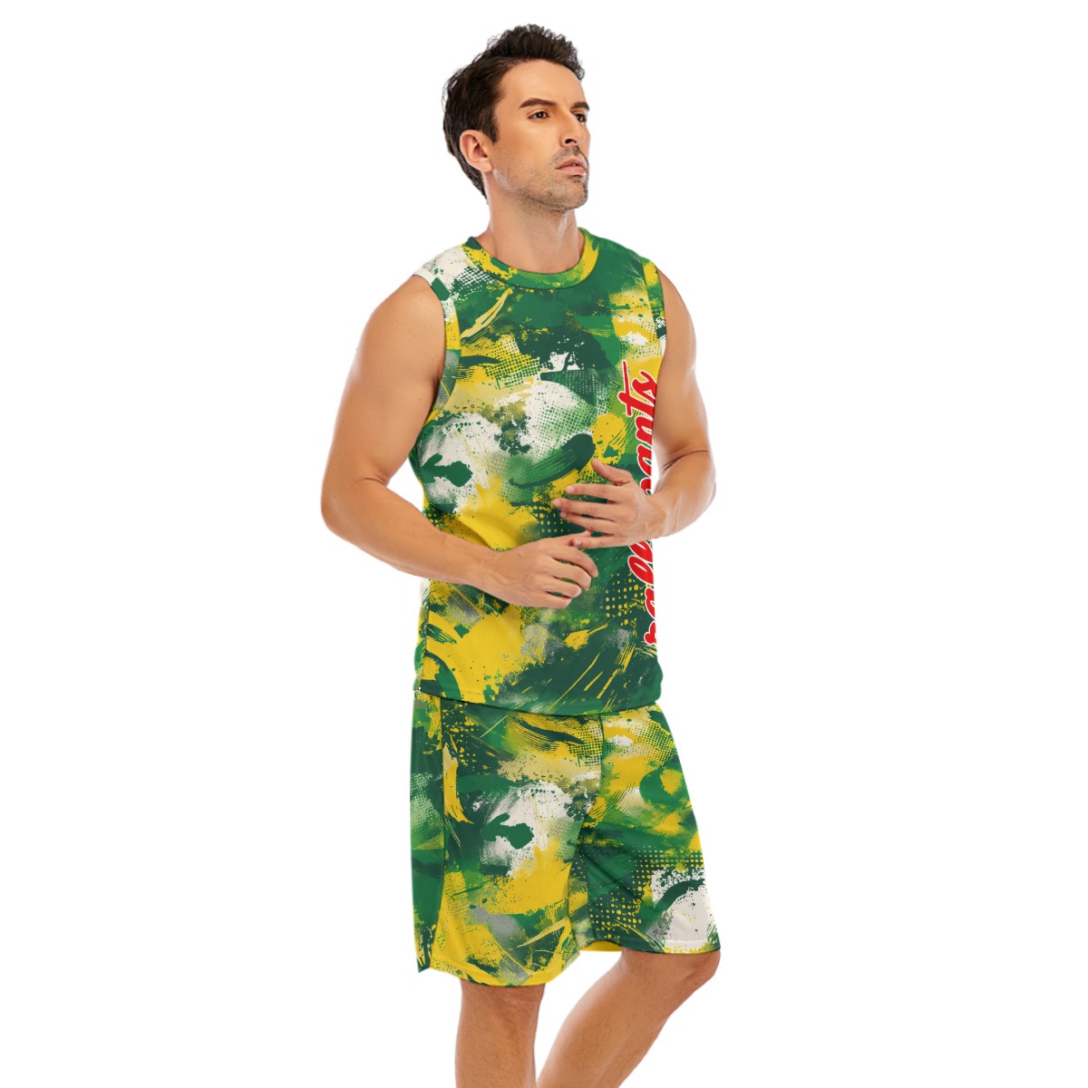 244276-23818f41-2e6f-4aa8-87b3-a0661d55a905.jpeg – rallypants