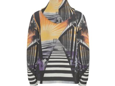 244276-26c5389c-e1ed-4298-98a4-9fdb37a4152a.jpeg – rallypants