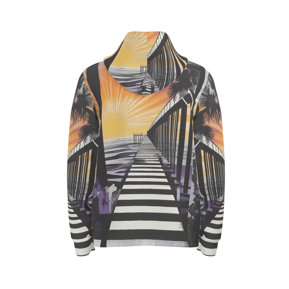 244276-26c5389c-e1ed-4298-98a4-9fdb37a4152a.jpeg – rallypants