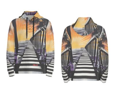 244276-26c5692d-e55c-4e35-864b-2deb9b19c14f.jpeg – rallypants