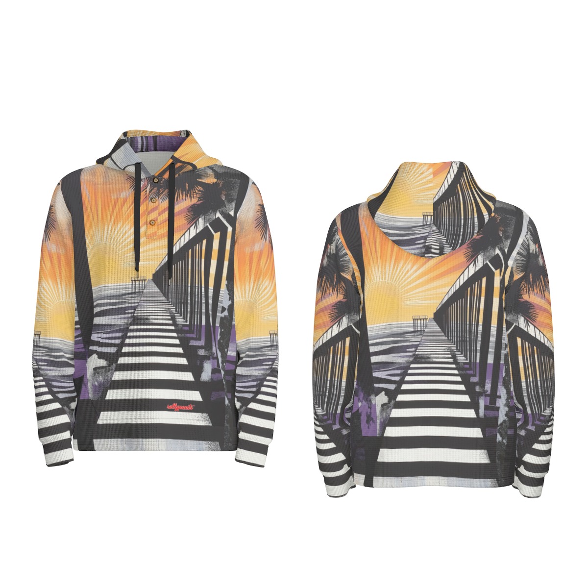 244276-26c5692d-e55c-4e35-864b-2deb9b19c14f.jpeg – rallypants