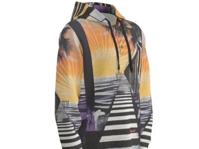 244276-276ec24a-665b-498a-af91-403e34542286.jpeg – rallypants