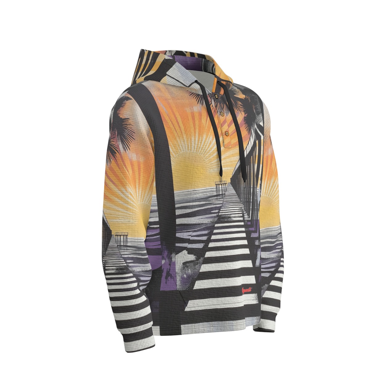 244276-276ec24a-665b-498a-af91-403e34542286.jpeg – rallypants