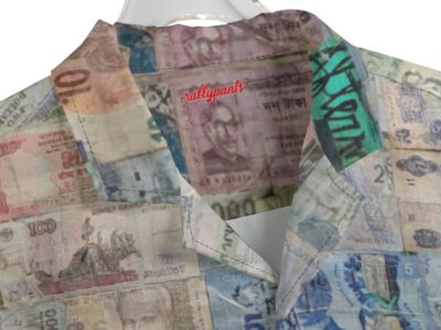 244276-28b0ce14-0d32-428f-8847-41ba9dac7774.jpeg – rallypants