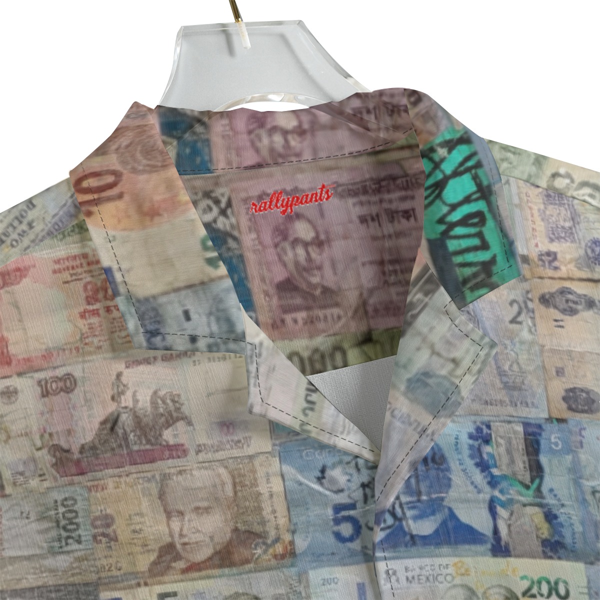 244276-28b0ce14-0d32-428f-8847-41ba9dac7774.jpeg – rallypants