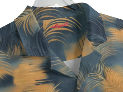 244276-292e5cb3-e2e6-49f7-b938-c3d59fbaa065.jpeg – rallypants