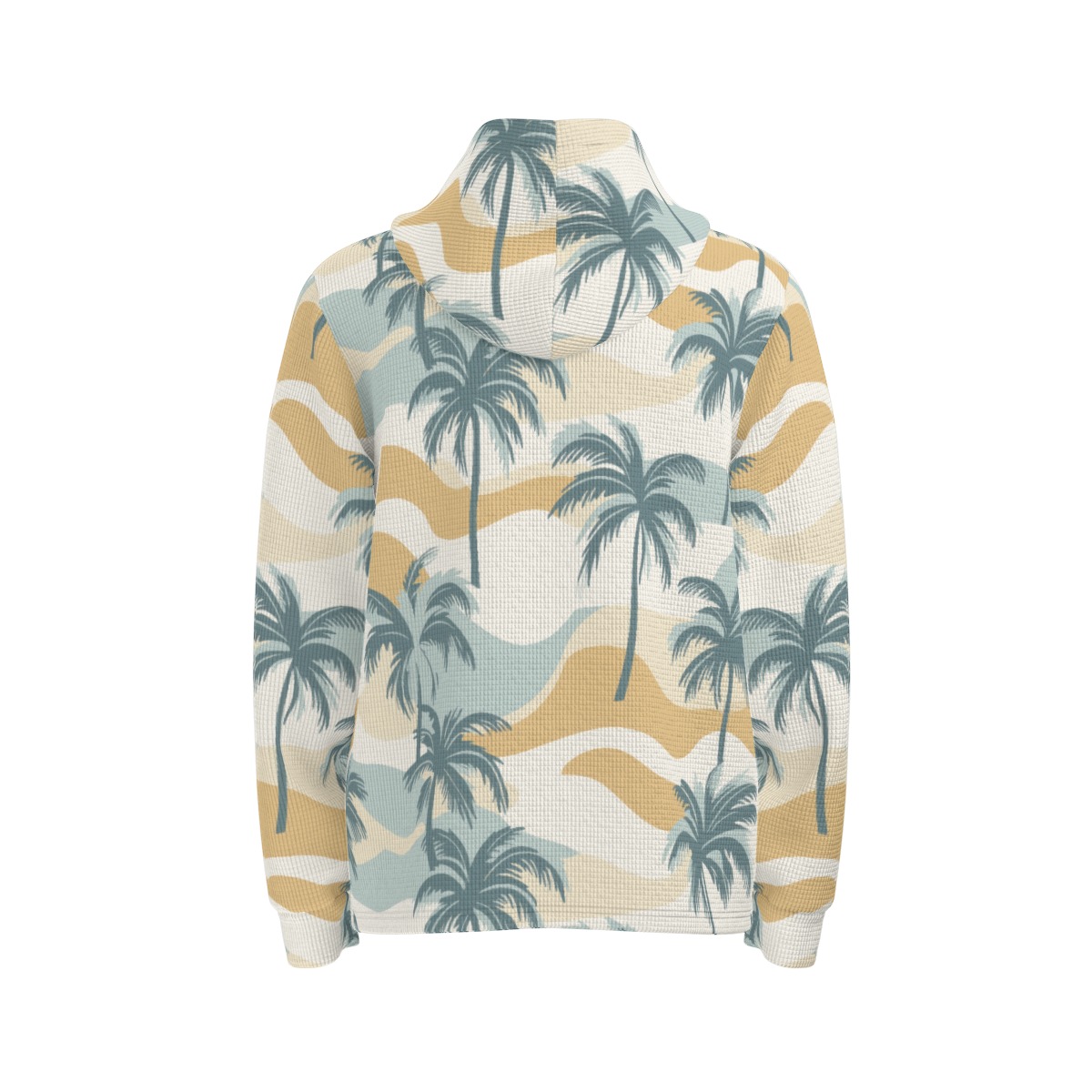 244276-2e87ed67-b885-49de-8a6e-072122366010.jpeg – rallypants