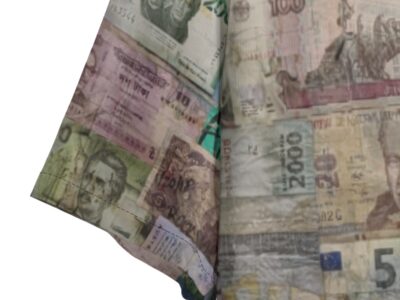 244276-378a0d72-4eb5-4f78-a1c3-eeef2290ebc5.jpeg – rallypants