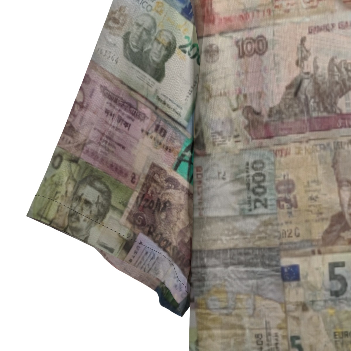 244276-378a0d72-4eb5-4f78-a1c3-eeef2290ebc5.jpeg – rallypants