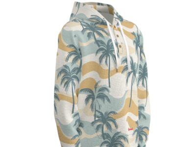 244276-37d3a649-3e32-4973-8956-be361dcd741d.jpeg – rallypants