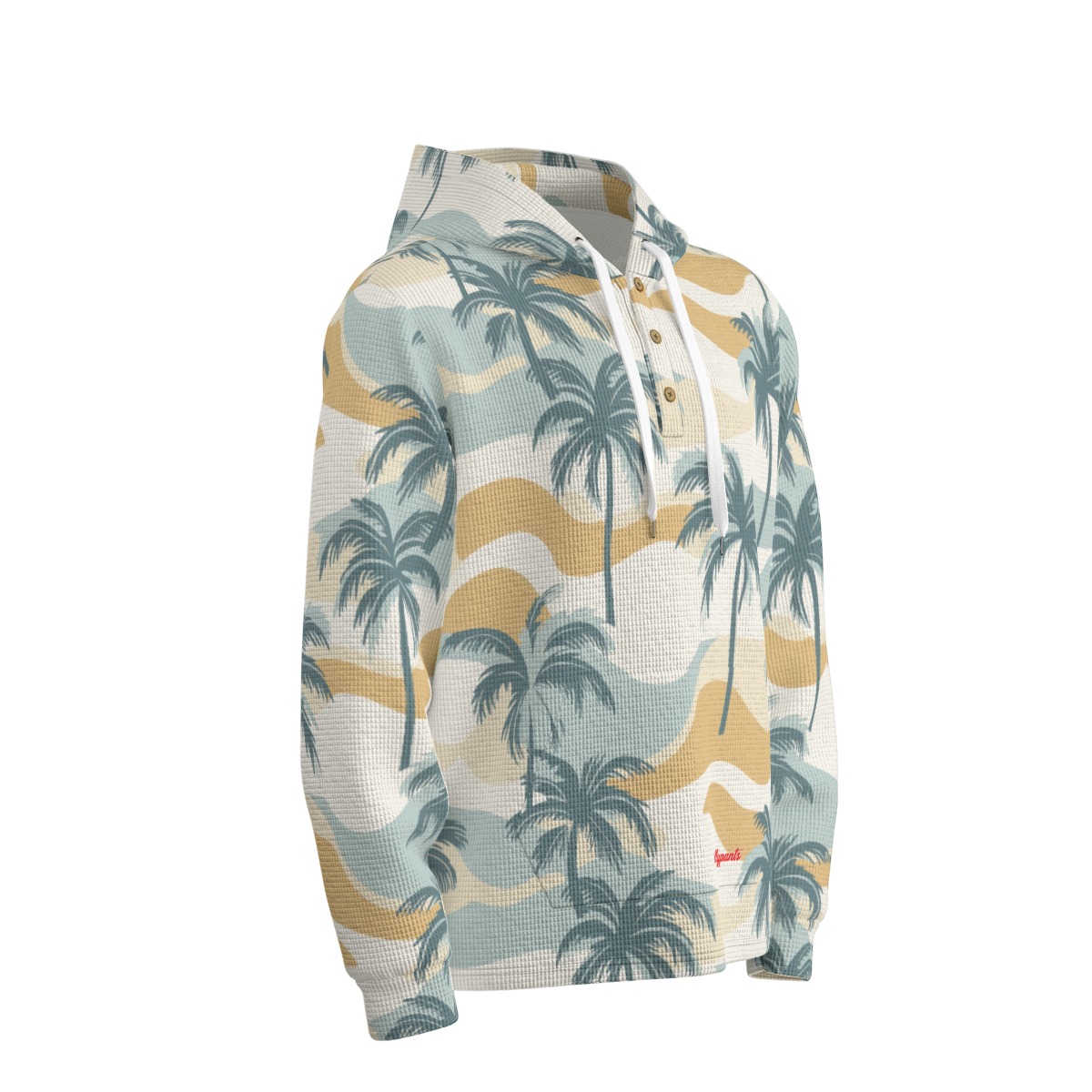 244276-37d3a649-3e32-4973-8956-be361dcd741d.jpeg – rallypants