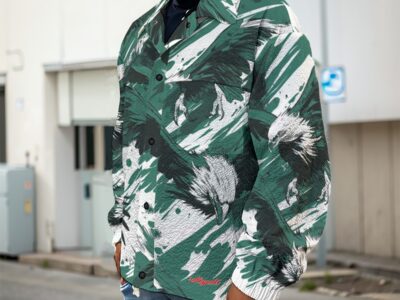 244276-406899fe-2187-451c-898b-3ba950f36fc9.jpeg – rallypants