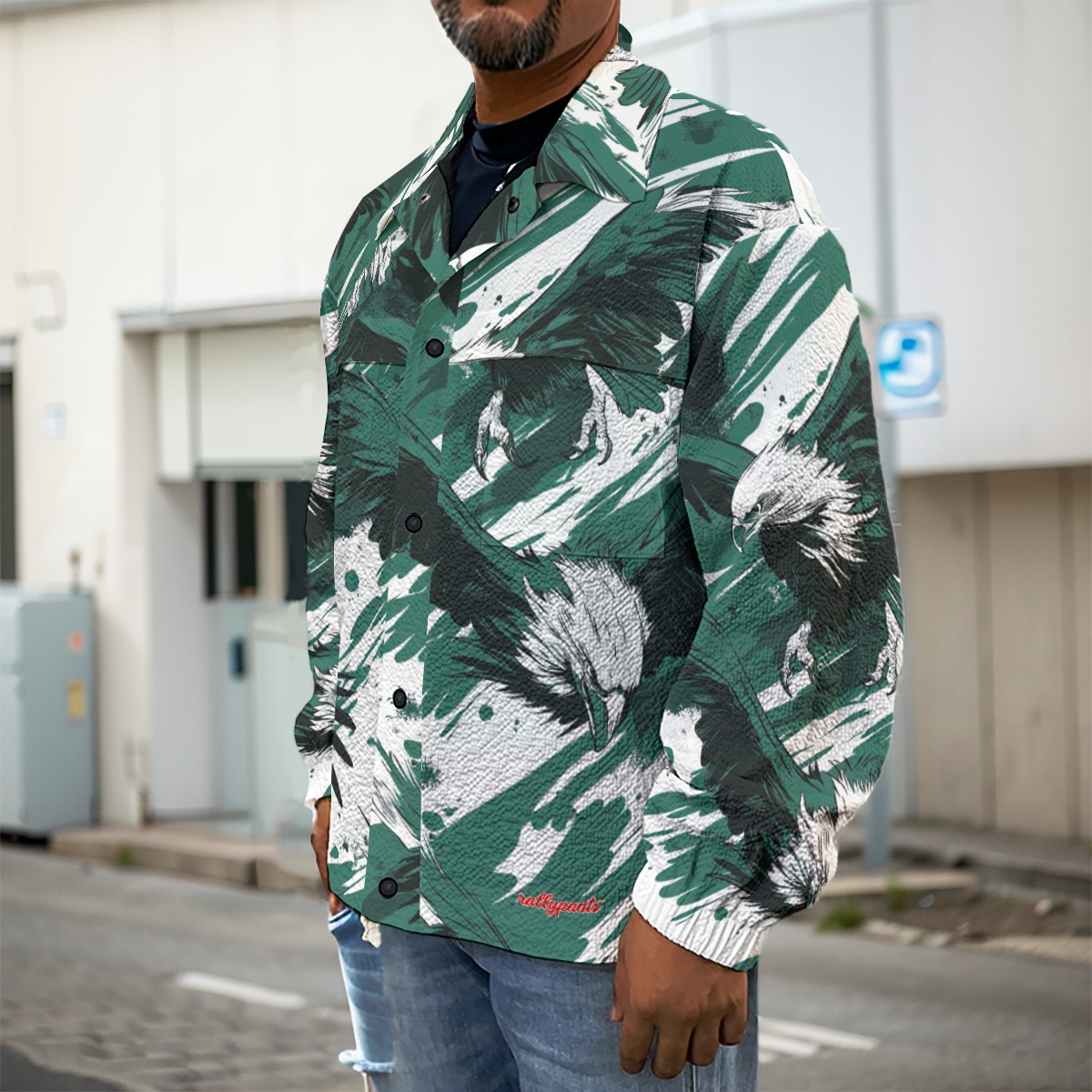 244276-406899fe-2187-451c-898b-3ba950f36fc9.jpeg – rallypants