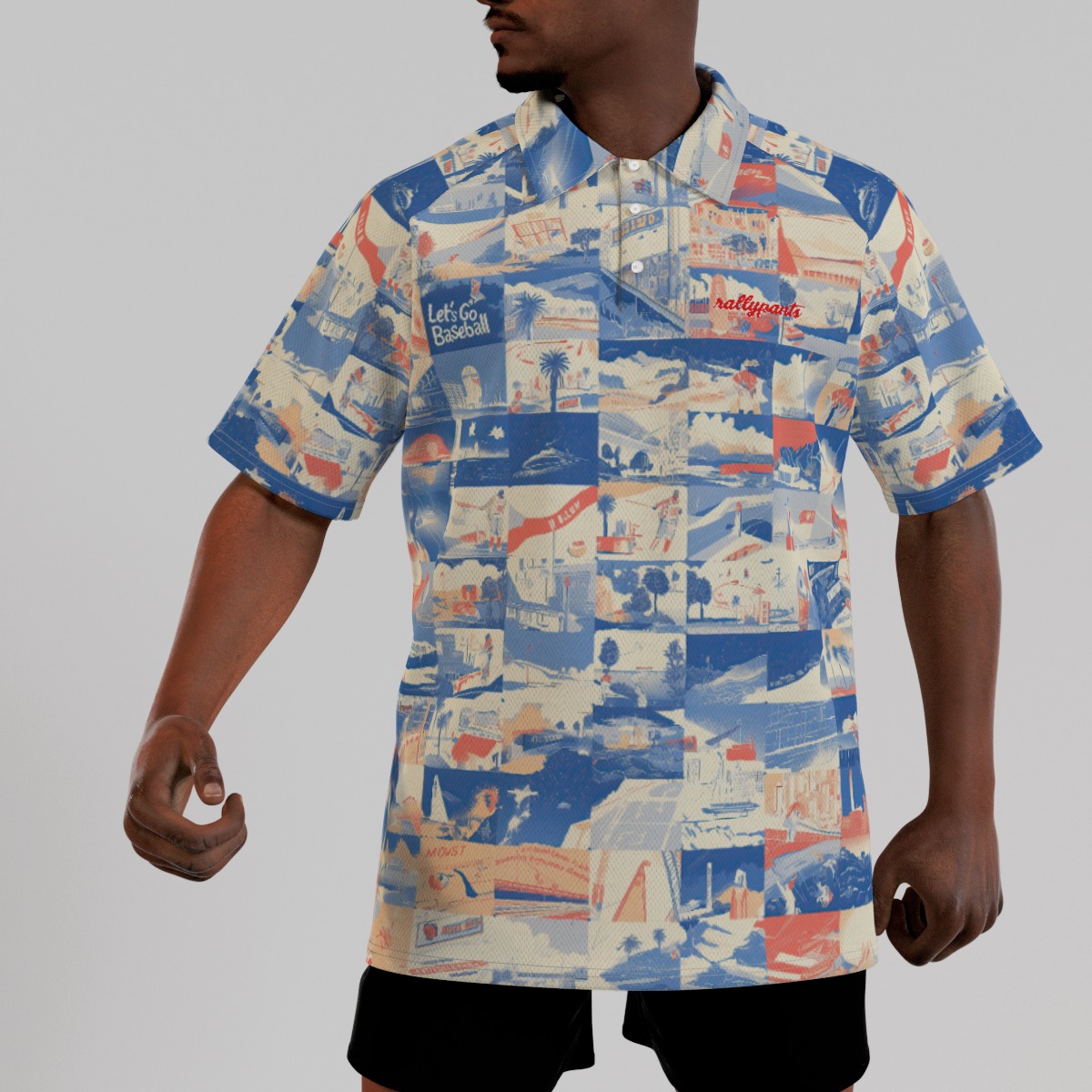 244276-462ff1d9-ebce-482e-bbd5-fdd4aba31f19.jpeg – rallypants