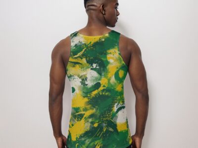 244276-479c2757-d682-4e01-b2ec-a709119c9ace.jpeg – rallypants