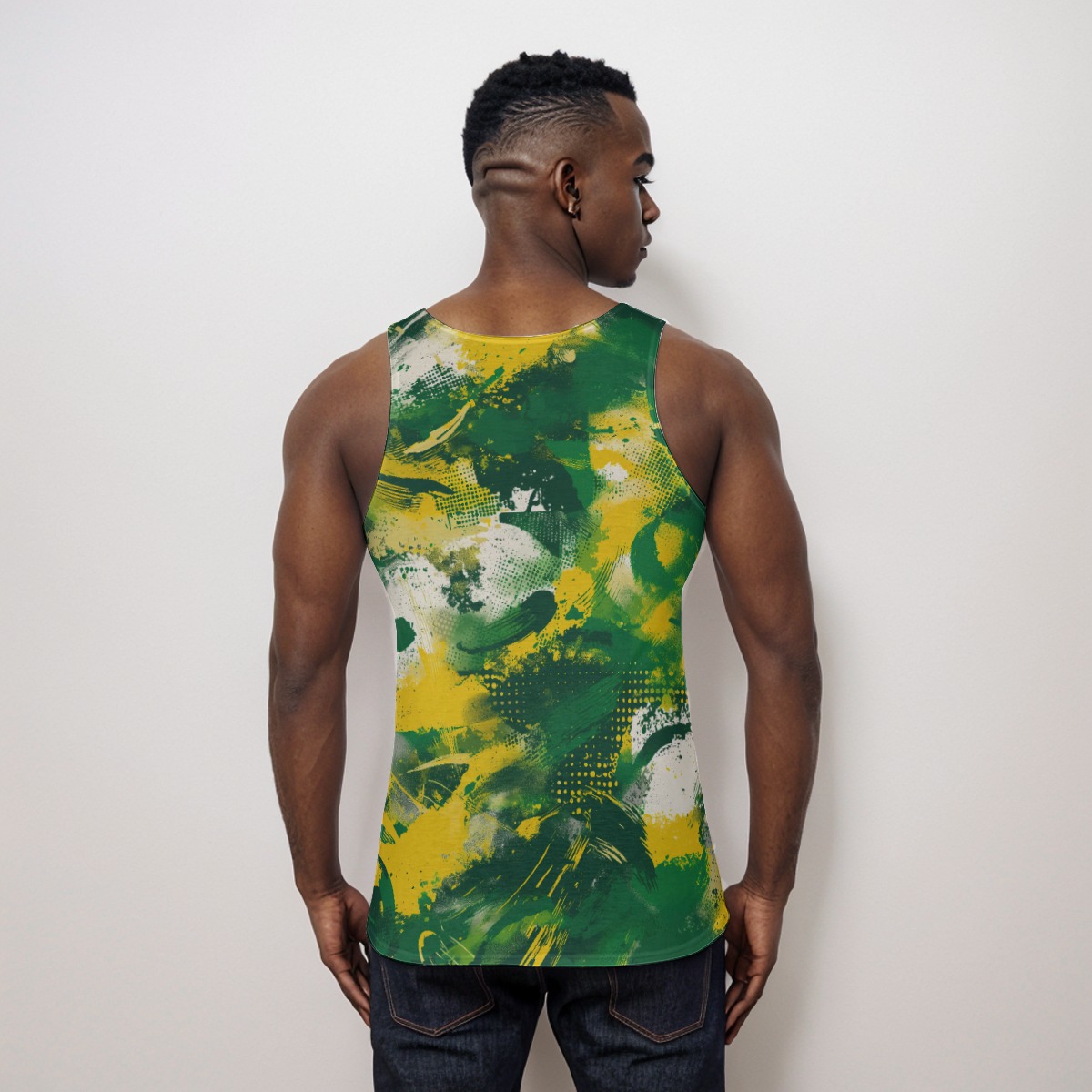 244276-479c2757-d682-4e01-b2ec-a709119c9ace.jpeg – rallypants