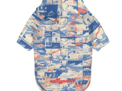 244276-4a771213-bdf7-479c-badc-3c4dce508b88.jpeg – rallypants