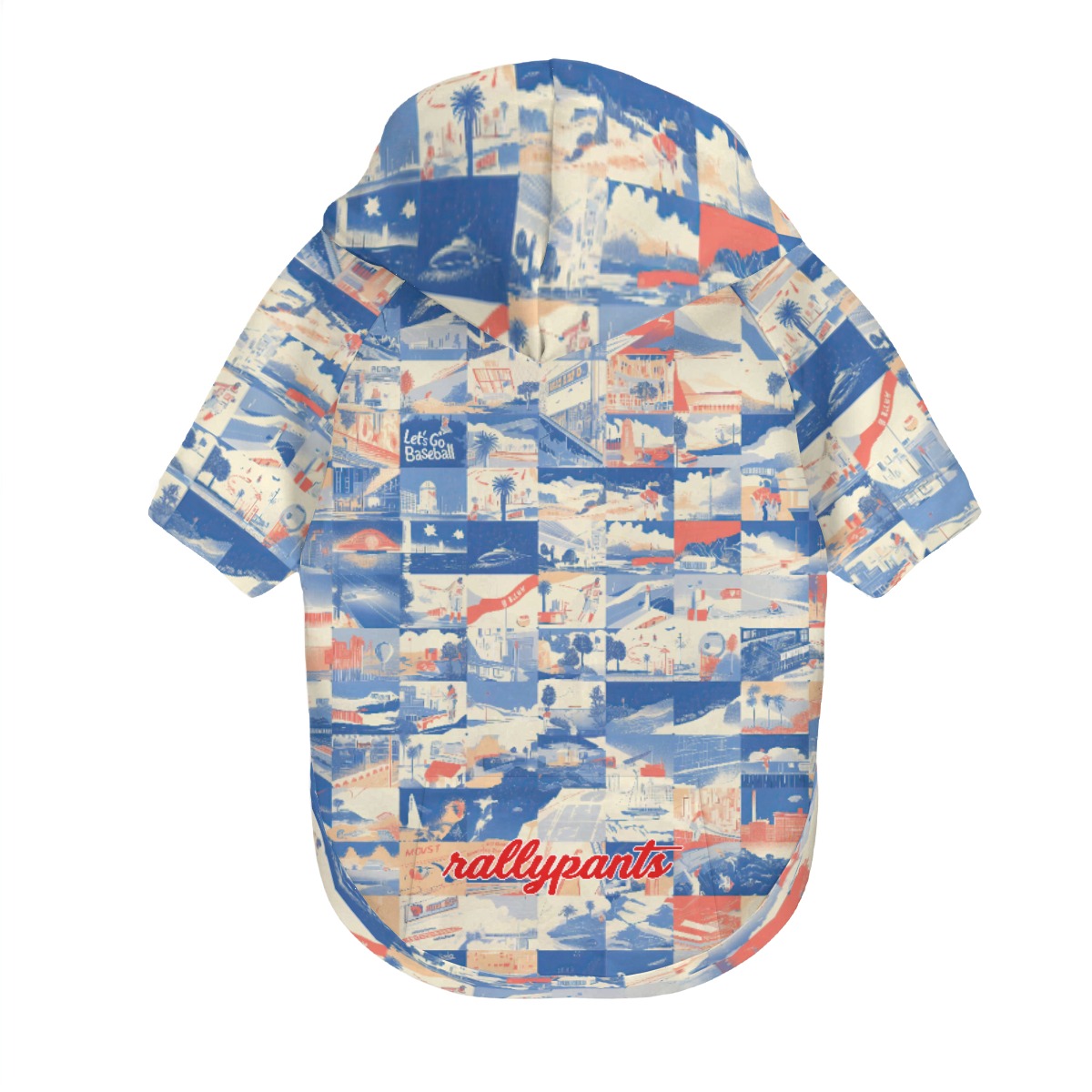 244276-4a771213-bdf7-479c-badc-3c4dce508b88.jpeg – rallypants