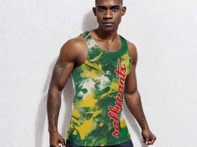 244276-4ca25f4b-85f5-4d5b-a406-2fe86c3b314c.jpeg – rallypants