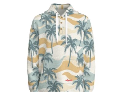 244276-53d143b7-6675-43e1-a0b2-a56f8c57cb85.jpeg – rallypants