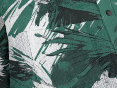 244276-55b78328-856e-4989-b19d-d9fcced76933.jpeg – rallypants