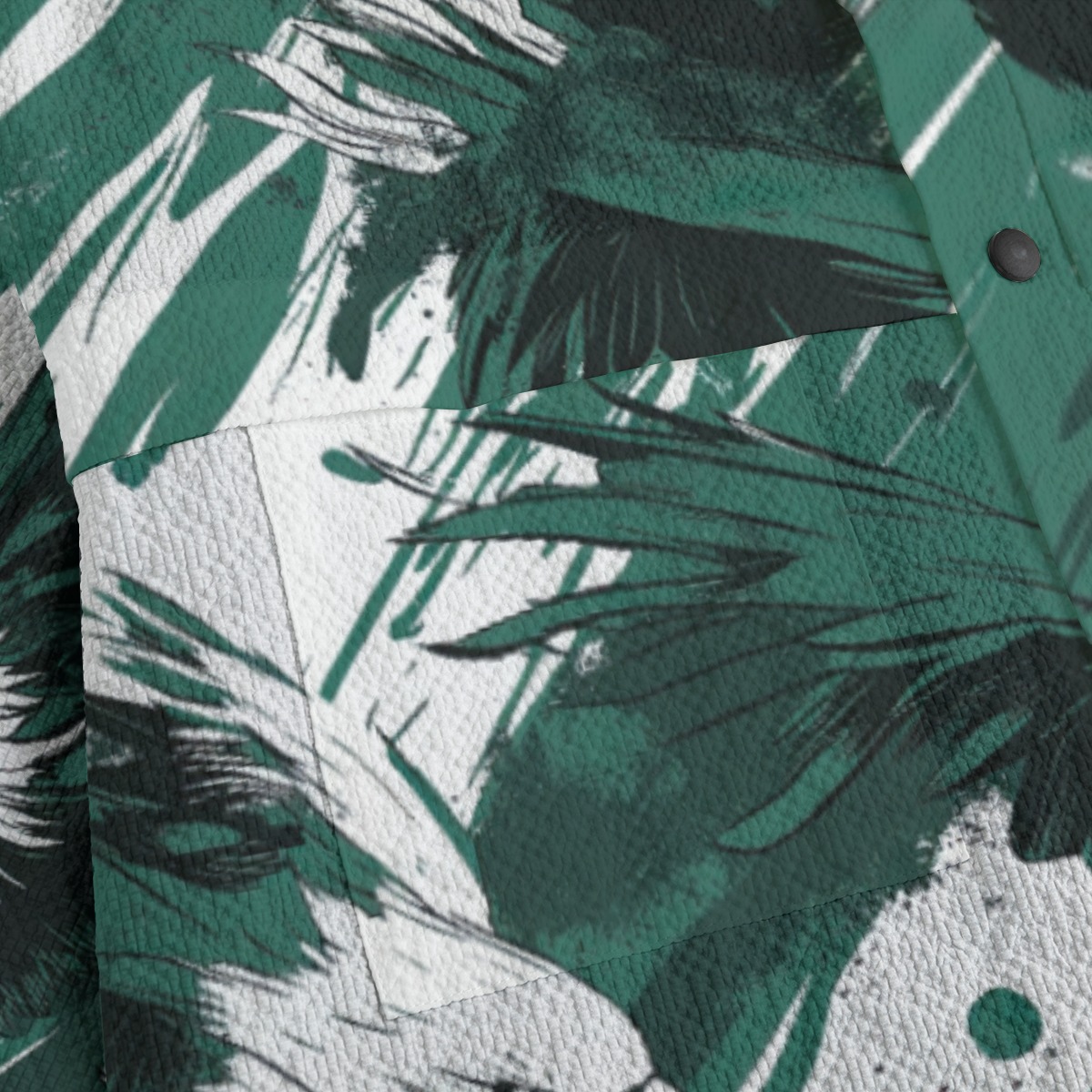 244276-55b78328-856e-4989-b19d-d9fcced76933.jpeg – rallypants